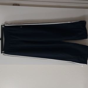 Adidas sweatpants